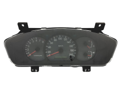 Speedometer Kia Rio 94003-FD160 2004-26400K 53396