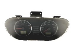 Omdrejningstæller Ford Fusion Fiesta 4S6F-10849-EA 47908
