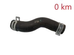 Kølevæskeslange 110605380R 1.6 DCi Renault Trafic 3 Vivaro 2 B 0km