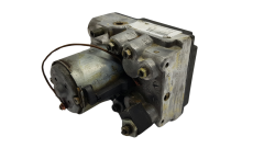 Abs Pumpe Mercedes E W210 0024319712 0265217007 Bosch 1557