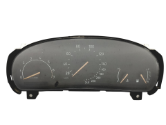Speedometer Saab 9-5 5042403K 69295-040T 40931