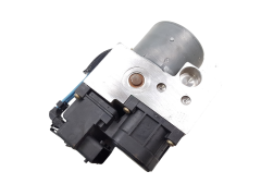 Abs Pumpe Nissan Almera N16 476605M301 0273004452 0265216733 1884