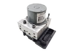 Abs Pumpe Fiat 500 52009431 0265252828 0265952304 1625