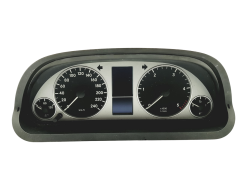 Speedometer Mercedes B W245 1031098110 1031098101 39841