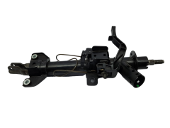 Ratstamme Peugeot 306 12814