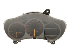 Speedometer Toyota Celica 83800-2B130 157510-0672 29250