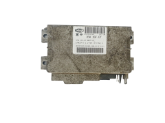 Styreenhed Lancia 46545155 IAW16F.ET Magneti 39520