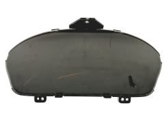 Speedometer Honda Accord 78100-G100 HR0347-408
