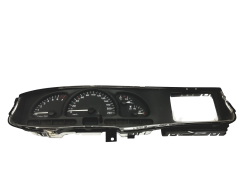 Speedometer Opel Vectra B 90569785KK 110008733009 41031