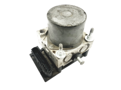 Abs Pumpe Fiat Stilo 51778818 0265800560 Bosch
