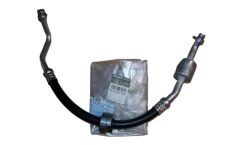 Airconditionrør Ny Original 924549799R Dacia