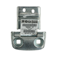 Dørhængsel Højre Bag Original 1388882080 Citroen Peugeot