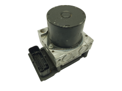 Abs Pumpe VWAG 6Q0614117S 0265231712 0265800511 Bosch 64103