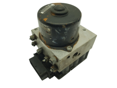 Abs Pumpe Peugeot 206 9632539480 10.0948-1108.3 Ate 65849
