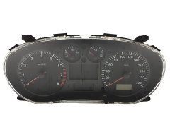 Omdrejningstæller Seat Ibiza W06K0920801A 110008924024 30715