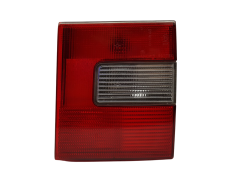 Lygte Højre Bag 6351A2 Citroen Evasion AXO Scintex 13234