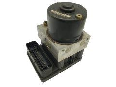 Abs Pumpe Mazda Ford 2S61-2M110-CE 10.0960-0106.3 ATE 61744
