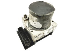 Abs Pumpe Megane 2 Scenic 2 8200344606 0265800387 Bosch 34428