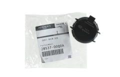 Regnsensor Original Master III Megane III 2853700Q0A