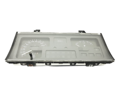 Speedometer Renault Clio 1 7700841348 48327