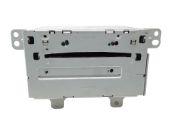 Radio CD-afspiller Opel Meriva 13336631 UZZ CQ-JG3981GC