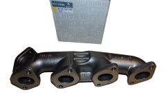 Udstødningsmanifold Ny Original 8200788182 Renault