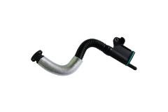 Luftkanal Gør VW Audi Seat Skoda 06J103213E 11031819201 Vika