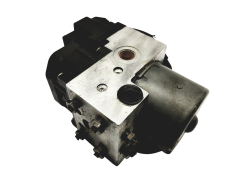 Abs Pumpe Fiat Seicento 46556475 0265216710 Bosch 42701