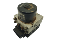 Abs Pumpe Peugeot 206 9632539480 10.0948-1105.3 Ate 66520