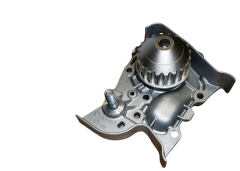 Vandpumpe Original Renault Clio Megane 1.2 1.4 1.6 8200146301