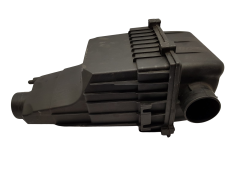 Luftfilternhus 1420H3 Peugeot 206 Citroen Xsara Xsara Picasso 12189