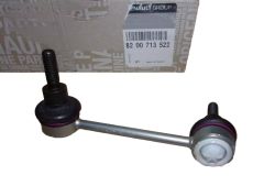 Stabilisatorstang Venstre Ny Original 8200713522 Renault