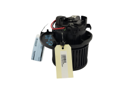 Varmemotorblæser Renault Kangoo 2 Citan T260953 272109134R 3215