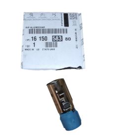 Cigarettænder Ny Original 1615058380 Citroen Peugeot Cigarettænder Ny Original 1615058380 Citroen Peugeot