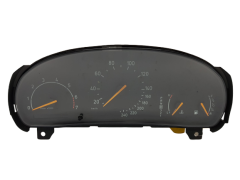 Omdrejningstæller Saab 9-5 5036009 69795-610T Yazaki Meter