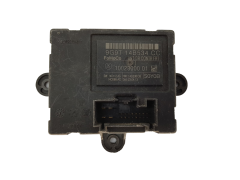 Låsekontrol Ford 9G9T14B534CC 1002300001 FoMoCo 13635 Låsekontrol Ford 9G9T14B534CC 1002300001 FoMoCo 13635