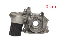 Oliepumpe 8200042041 1.2 Dacia Renault 8200150042