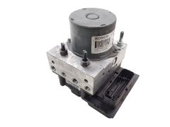 Abs Pumpe Alfa Romeo Mito 51879980 0265951710 0265251816