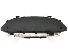 Omdrejningstæller Toyota Yaris 83800-0DG40 48649