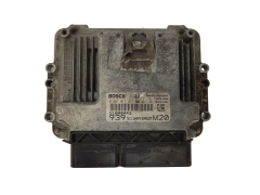 Styreenhed 51800443 0281013417 5134A3RBM Alfa Romeo Bosch 13697