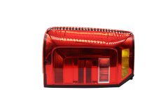 Lygte Venstre 2K1945095E 99451787102 VW Caddy DPA Lygte Venstre 2K1945095E 99451787102 VW Caddy DPA