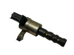 Magnetventil Renault 539626 8200539626 1.8 2.0 16V