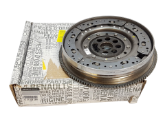 Svinghjul Renault 123102926R Original