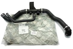 Kølerslange Original Jumper Boxer Ducato 3 2.2HDI 1349150080 1351PK