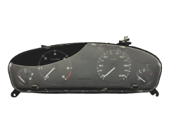 Speedometer Peugeot 406 9639940380 110008882069 44337