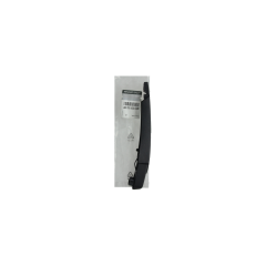 Vinduesviskerarm Bag Dacia Renault 287815304R