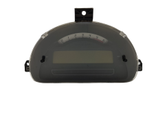 Omdrejningstæller Citroen C2 C3 9660225880 D 02 S