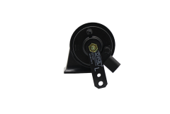 Horn Gør VW 3C0951221D 99511233602 DPA