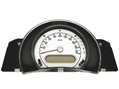 Speedometer Opel Agila 34100-52K04 3410052K04 30117