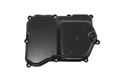 Oliebund 09M321361A 33211541701 VW Audi Vika